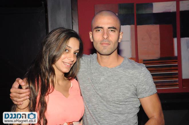 תמונה גדולה